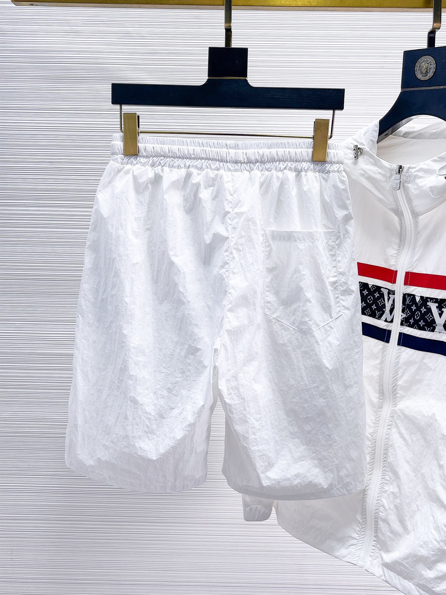 clothes and pants